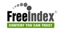 Freeindex - Customer Reviews