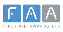 First Aid Awards Ltd
