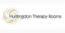 Huntingdon Therapy Rooms