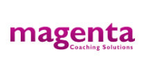Magenta Coaching Solutions