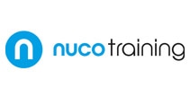 nuco training